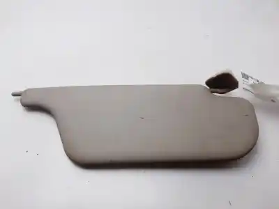 İkinci el araba yedek parçası SOL GÜNESLIK için RENAULT CLIO III  OEM IAM referansları 8200294234  