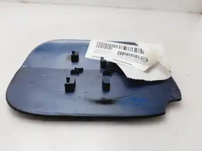 Second-hand car spare part OUTER FUEL CAP for RENAULT CLIO III  OEM IAM references 8200290088  