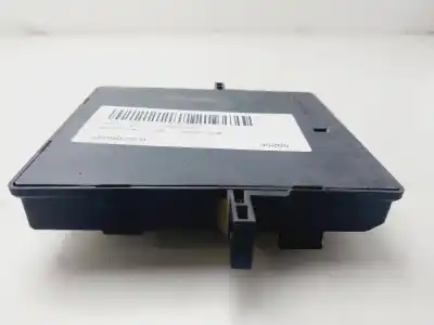 Second-hand car spare part electronic module for audi q7 (4l) 3.0 tdi oem iam references 4f0907279