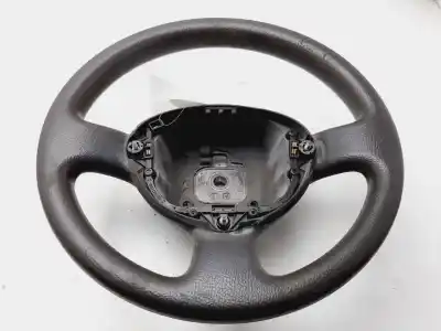 Second-hand car spare part STEERING WHEEL for FIAT PUNTO BERLINA (188)  OEM IAM references 0735282880  