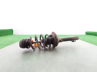Автозапчасти б/у АМОРТИЗАТОР ПЕРЕДНИЙ ПРАВЫЙ за SEAT TOLEDO (1M2)  ссылки OEM IAM 1J0413031BJ  