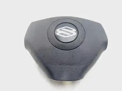 Peça sobressalente para automóvel em segunda mão airbag dianteiro esquerdo por suzuki ignis rm (mh) básico referências oem iam 4815086g00