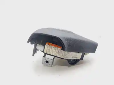 İkinci el araba yedek parçası ön sol hava yastigi için suzuki ignis rm (mh) básico oem iam referansları 4815086g00  