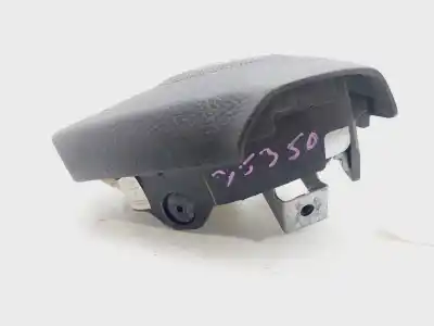 İkinci el araba yedek parçası ön sol hava yastigi için suzuki ignis rm (mh) básico oem iam referansları 4815086g00  
