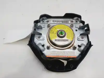 İkinci el araba yedek parçası ön sol hava yastigi için suzuki ignis rm (mh) básico oem iam referansları 4815086g00  