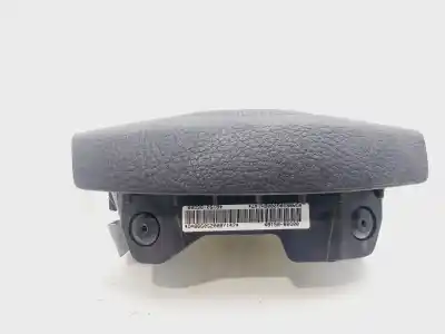 İkinci el araba yedek parçası ön sol hava yastigi için suzuki ignis rm (mh) básico oem iam referansları 4815086g00  