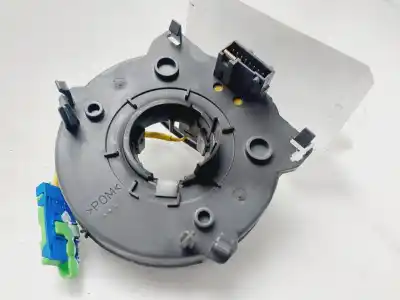 İkinci el araba yedek parçası hava yastigi yüzük için suzuki ignis rm (mh) básico oem iam referansları 24436919  