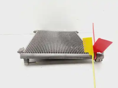İkinci el araba yedek parçası klima kondenser / radyatör için suzuki ignis rm (mh) básico oem iam referansları 9531086ga0  