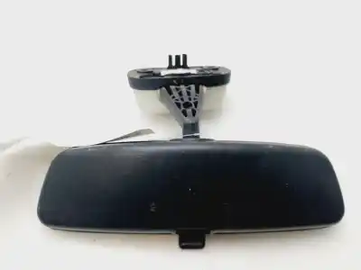 İkinci el araba yedek parçası iç ayna için suzuki ignis rm (mh) básico oem iam referansları 8470383e015pk  