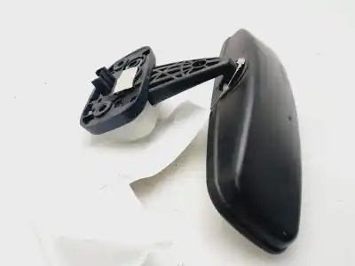 İkinci el araba yedek parçası iç ayna için suzuki ignis rm (mh) básico oem iam referansları 8470383e015pk  