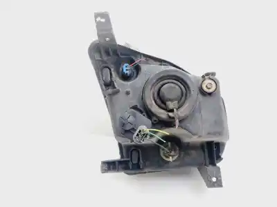 Peça sobressalente para automóvel em segunda mão farol / farolim esquerdo por suzuki ignis rm (mh) básico referências oem iam 3532086g10000