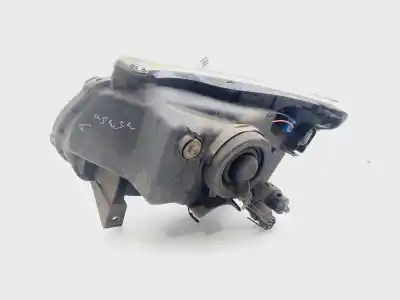 İkinci el araba yedek parçası sag far için suzuki ignis rm (mh) básico oem iam referansları 3512086g10000  