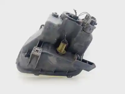 İkinci el araba yedek parçası sag far için suzuki ignis rm (mh) básico oem iam referansları 3512086g10000  