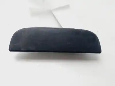 İkinci el araba yedek parçası sol ön dis kol için suzuki ignis rm (mh) básico oem iam referansları 8282083e005pk  
