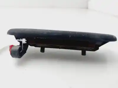 İkinci el araba yedek parçası sol ön dis kol için suzuki ignis rm (mh) básico oem iam referansları 8282083e005pk  