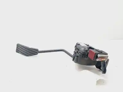 İkinci el araba yedek parçası pedal potansiyometre için suzuki ignis rm (mh) básico oem iam referansları 9204283  