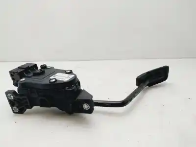 İkinci el araba yedek parçası pedal potansiyometre için suzuki ignis rm (mh) básico oem iam referansları 9204283  