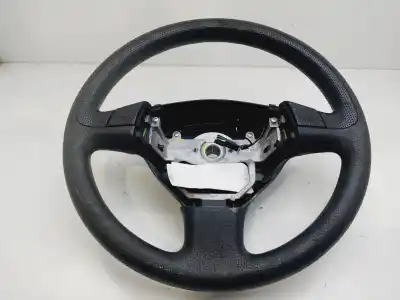Peça sobressalente para automóvel em segunda mão volante por suzuki ignis rm (mh) básico referências oem iam 4811086g00s1s