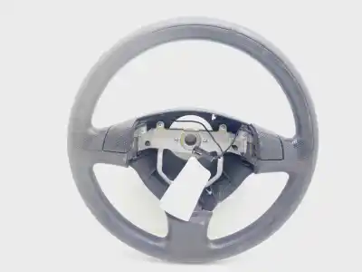İkinci el araba yedek parçası direksiyon için suzuki ignis rm (mh) básico oem iam referansları 4811086g00s1s  