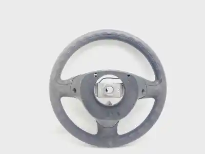İkinci el araba yedek parçası direksiyon için suzuki ignis rm (mh) básico oem iam referansları 4811086g00s1s  