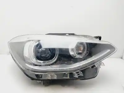 Автозапчастина б/у права фа для bmw 1 (f20) 116 d посилання на oem iam a8722967808   Автозапчастина б/у права фа для bmw 1 (f20) 116 d посилання на oem iam a8722967808