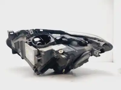 Автозапчастина б/у права фа для bmw 1 (f20) 116 d посилання на oem iam a8722967808   Автозапчастина б/у права фа для bmw 1 (f20) 116 d посилання на oem iam a8722967808
