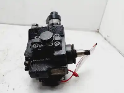 Second-hand car spare part injection pump for audi q7 (4l) 3.0 tdi oem iam references 059130755s  