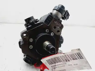 Second-hand car spare part injection pump for audi q7 (4l) 3.0 tdi oem iam references 059130755s