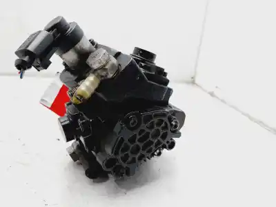 Second-hand car spare part injection pump for audi q7 (4l) 3.0 tdi oem iam references 059130755s  