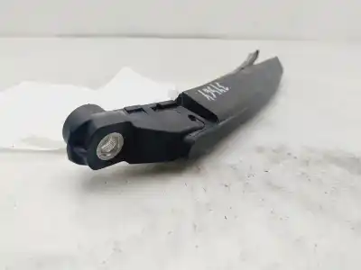Second-hand car spare part rear windshield wiper arm for renault clio iv (bh_) 0.9 tce 90 oem iam references 287806484r  