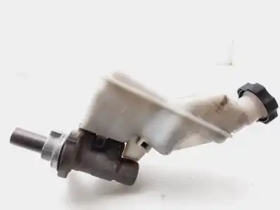 Pezzo di ricambio per auto di seconda mano pompa freni per hyundai i40 i (vf) 1.7 crdi riferimenti oem iam 585103z000