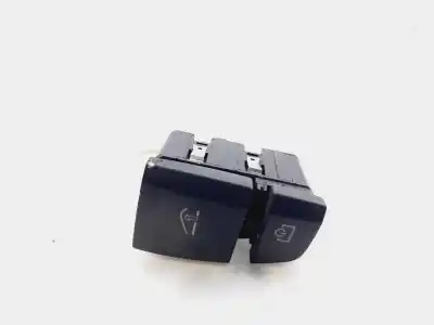 Second-hand car spare part multifunction switch for audi q7 (4l) 3.0 tdi oem iam references 4l1927227