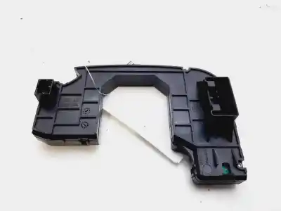 Second-hand car spare part turn angle sensor for audi q7 (4l) 3.0 tdi oem iam references 4f0953549a