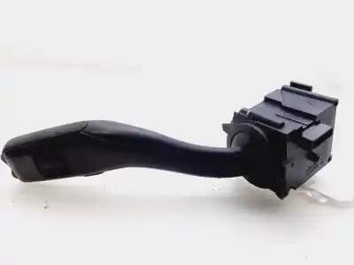 Second-hand car spare part windshiel wiper switch for audi q7 (4l) 3.0 tdi oem iam references 4e0953503c