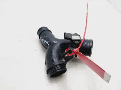 Second-hand car spare part tube for audi q7 (4l) 3.0 tdi oem iam references 7l6145795