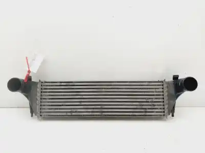 Peça sobressalente para automóvel em segunda mão intercooler por bmw x5 (e53) 3.0d referências oem iam 17512247966  