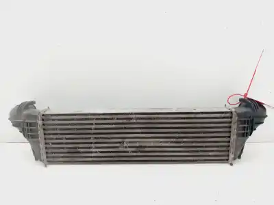 Peça sobressalente para automóvel em segunda mão intercooler por bmw x5 (e53) 3.0d referências oem iam 17512247966  