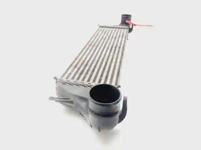 Peça sobressalente para automóvel em segunda mão intercooler por bmw x5 (e53) 3.0d referências oem iam 17512247966  