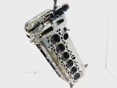 Peça sobressalente para automóvel em segunda mão CABEÇA / CULATRA por BMW SERIE 3 BERLINA (E46)  Referências OEM IAM 1436812  