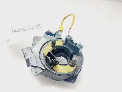 Peça sobressalente para automóvel em segunda mão fita do airbag por ford focus lim. (cb4) trend referências oem iam 4m5t14a664ab  