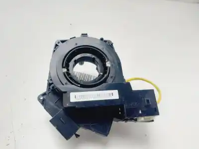 Peça sobressalente para automóvel em segunda mão fita do airbag por ford focus lim. (cb4) trend referências oem iam 4m5t14a664ab  