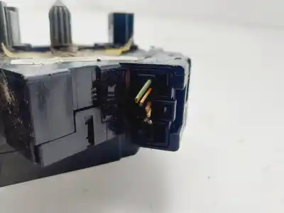 Peça sobressalente para automóvel em segunda mão fita do airbag por ford focus lim. (cb4) trend referências oem iam 4m5t14a664ab  