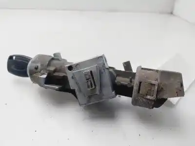 Second-hand car spare part ignition switch for ford focus lim. (cb4) trend oem iam references 3m513f880ad  