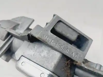 Second-hand car spare part ignition switch for ford focus lim. (cb4) trend oem iam references 3m513f880ad