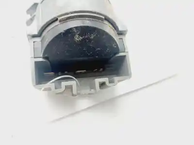 Second-hand car spare part ignition switch for ford focus lim. (cb4) trend oem iam references 3m513f880ad  