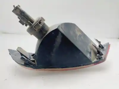 Second-hand car spare part rear right light bumper for ford focus lim. (cb4) trend oem iam references 8v4115k272