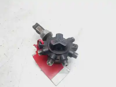 Second-hand car spare part distributor pipe for ford focus lim. (cb4) trend oem iam references 4m5q9d280db  