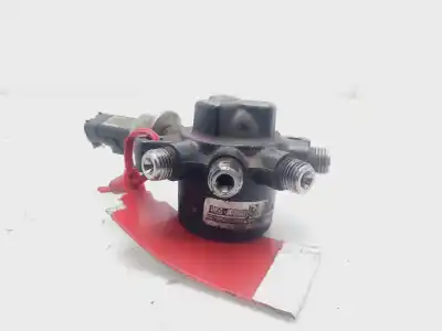 Second-hand car spare part distributor pipe for ford focus lim. (cb4) trend oem iam references 4m5q9d280db  