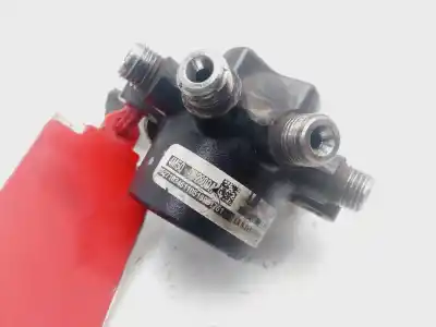 Second-hand car spare part distributor pipe for ford focus lim. (cb4) trend oem iam references 4m5q9d280db  