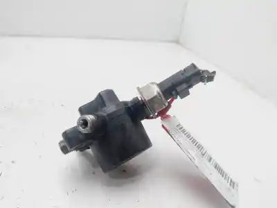 Second-hand car spare part distributor pipe for ford focus lim. (cb4) trend oem iam references 4m5q9d280db